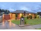 1/31 Florence Avenue, Berwick VIC 3806