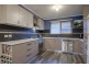 1/31 Florence Avenue, Berwick VIC 3806