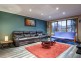 1/31 Florence Avenue, Berwick VIC 3806