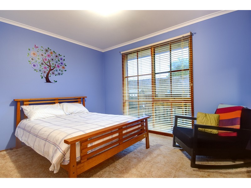 1/31 Florence Avenue, Berwick VIC 3806