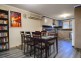 1/31 Florence Avenue, Berwick VIC 3806
