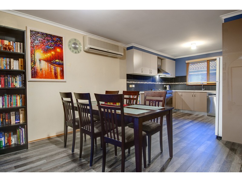 1/31 Florence Avenue, Berwick VIC 3806