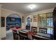 1/31 Florence Avenue, Berwick VIC 3806