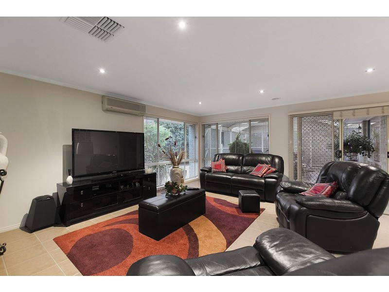 14 Lexton Street, Narre Warren South VIC 3805