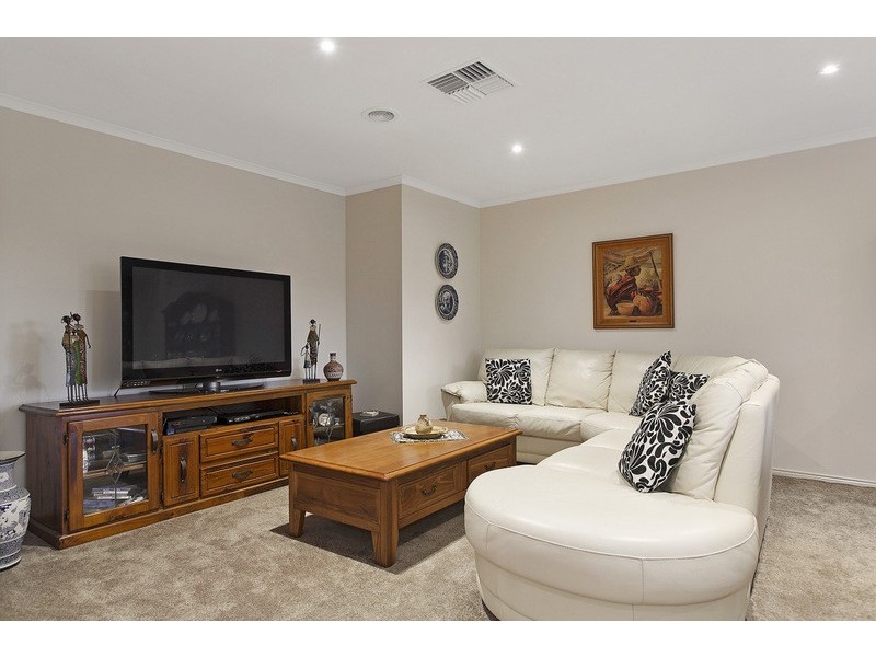 14 Lexton Street, Narre Warren South VIC 3805