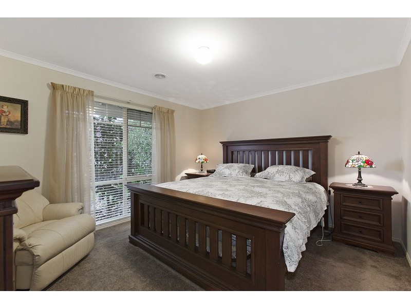 14 Lexton Street, Narre Warren South VIC 3805