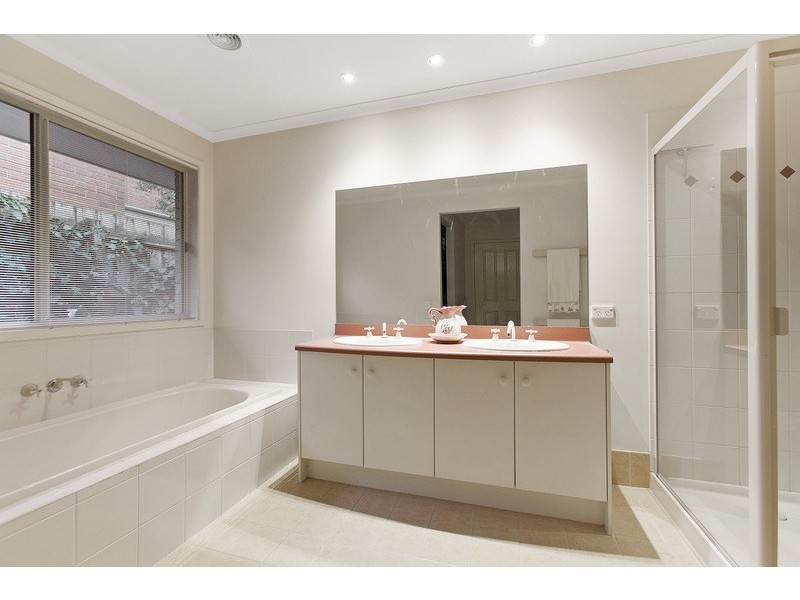 14 Lexton Street, Narre Warren South VIC 3805