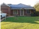 43 Hartland Circuit, Pakenham VIC 3810