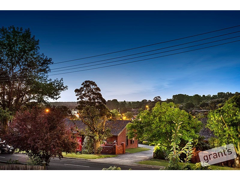 4 Rutland Road, Berwick VIC 3806