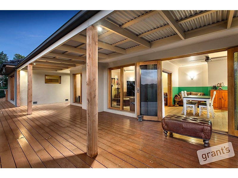 4 Rutland Road, Berwick VIC 3806