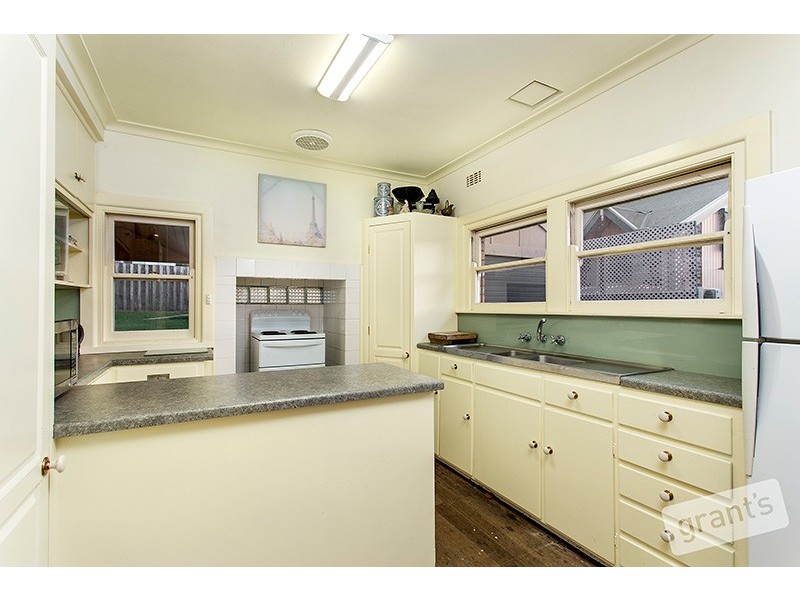 4 Rutland Road, Berwick VIC 3806