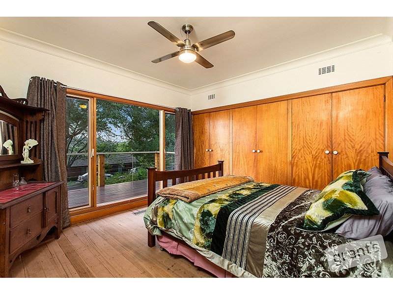 4 Rutland Road, Berwick VIC 3806