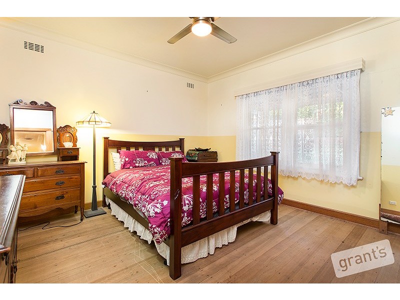 4 Rutland Road, Berwick VIC 3806