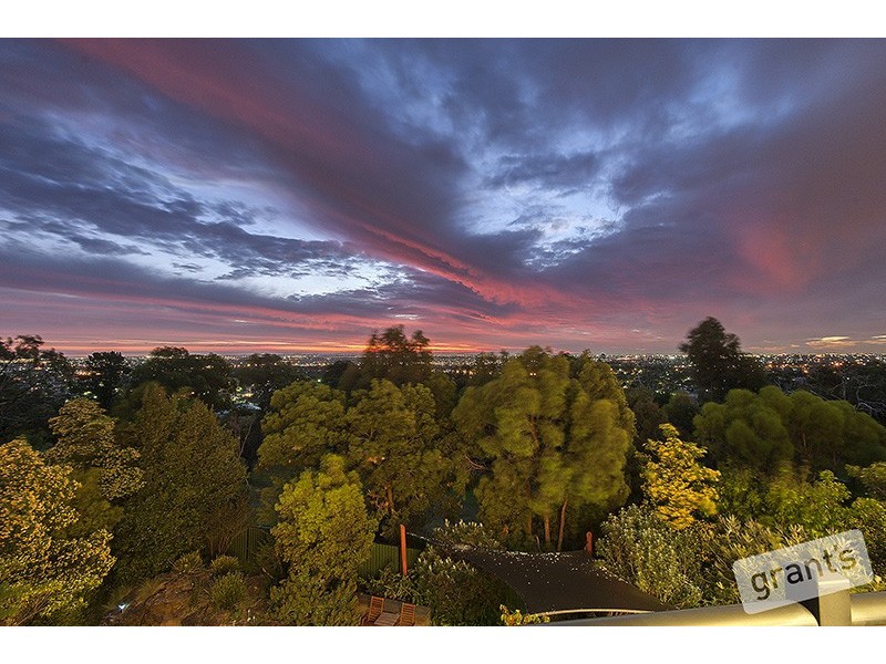 9 Natren Court, Berwick VIC 3806