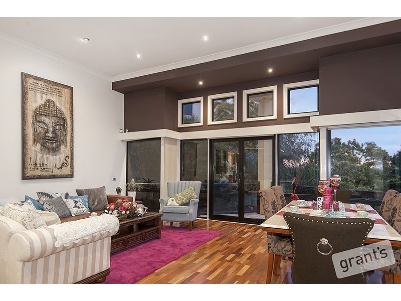 9 Natren Court, Berwick VIC 3806