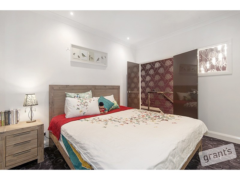 9 Natren Court, Berwick VIC 3806