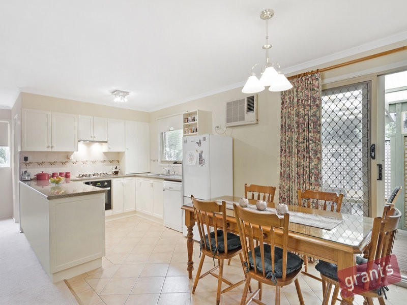 10 Hansford Court, Narre Warren VIC 3805