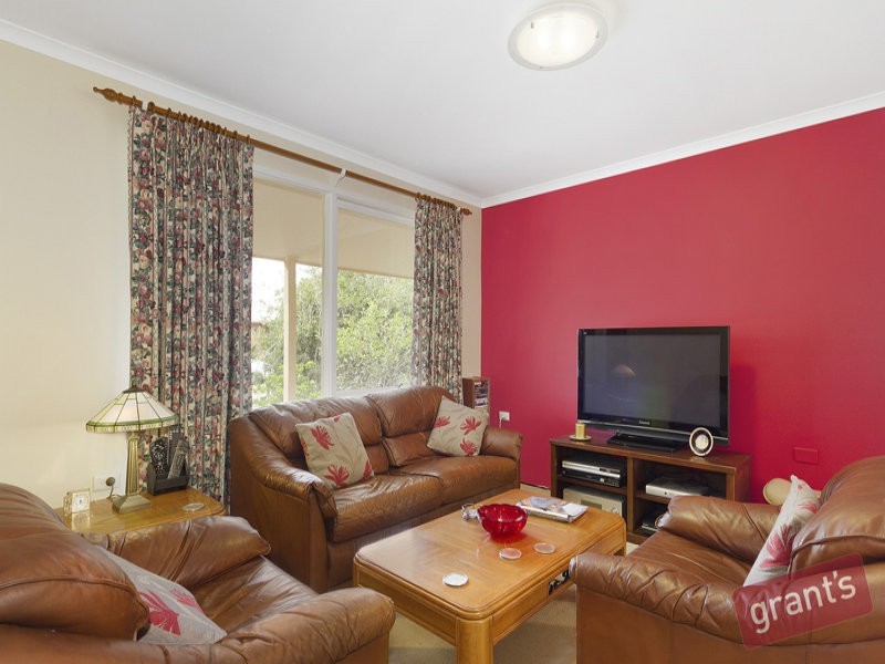 10 Hansford Court, Narre Warren VIC 3805