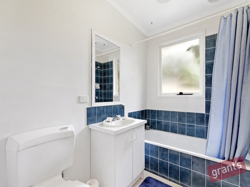 10 Hansford Court, Narre Warren VIC 3805