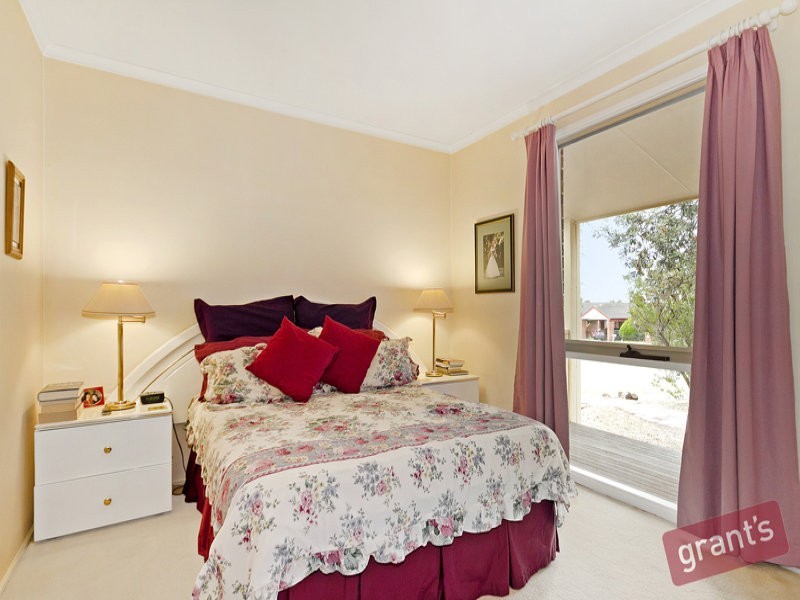 10 Hansford Court, Narre Warren VIC 3805