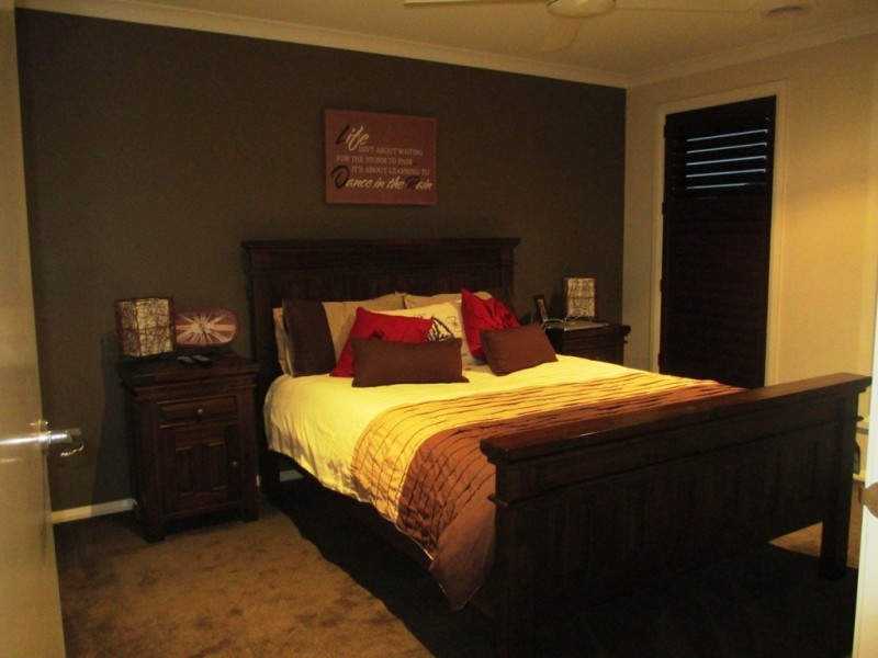 28 Viridian Avenue, Officer VIC 3809