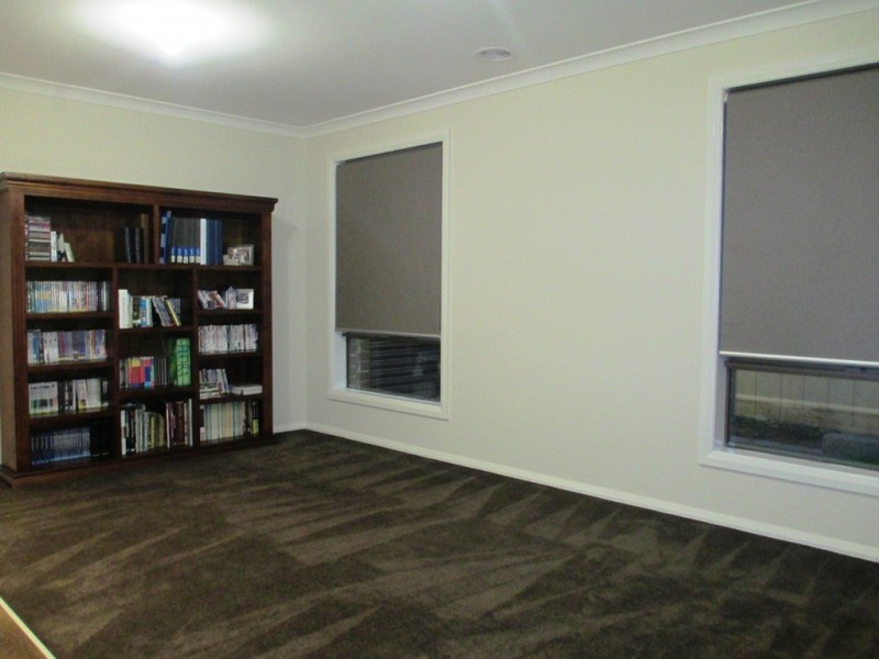 28 Viridian Avenue, Officer VIC 3809