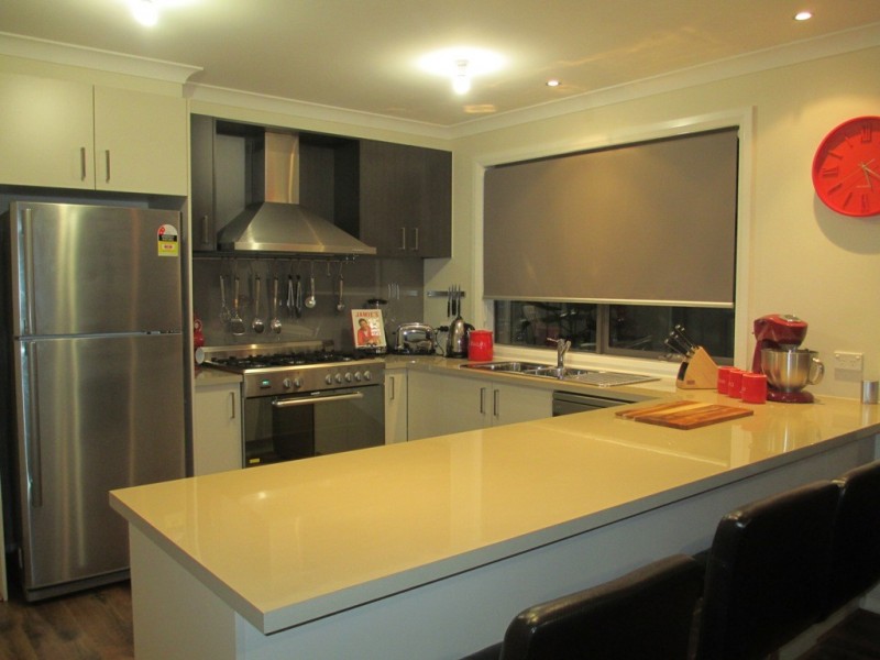 28 Viridian Avenue, Officer VIC 3809