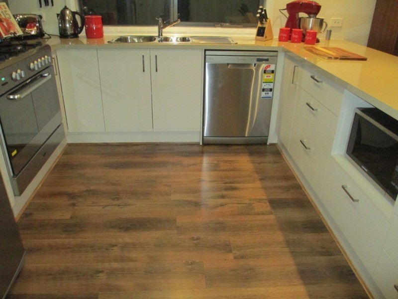 28 Viridian Avenue, Officer VIC 3809