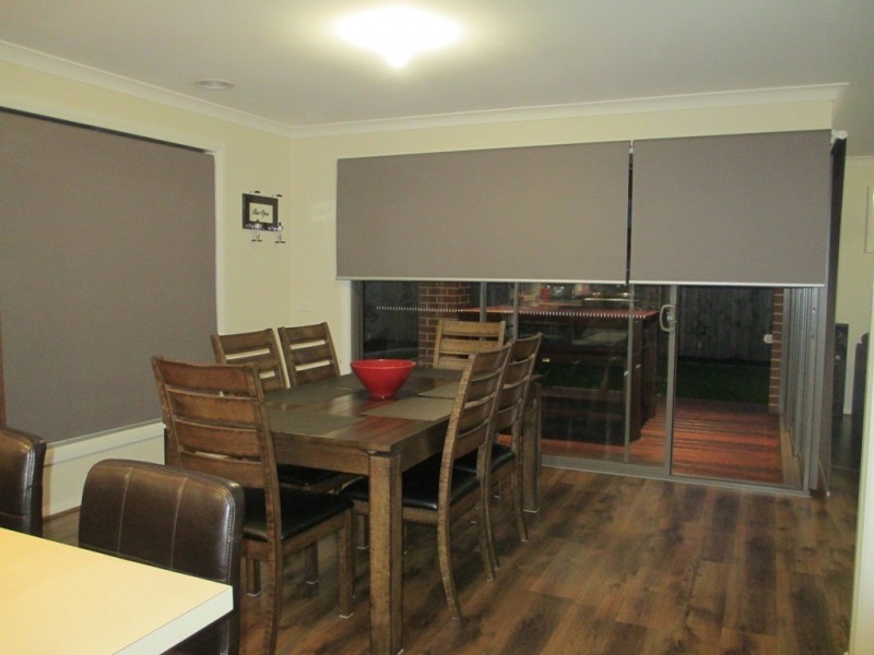 28 Viridian Avenue, Officer VIC 3809