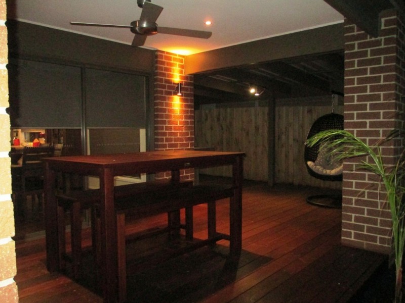 28 Viridian Avenue, Officer VIC 3809