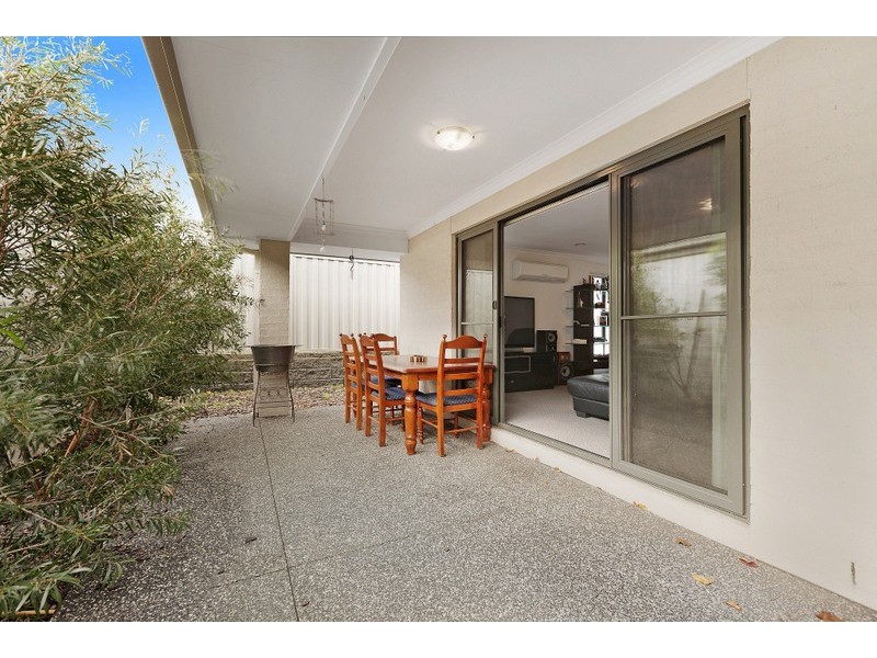 18 Whitehaven Street, Berwick VIC 3806