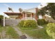2/90 Warana Drive, Hampton Park VIC 3976