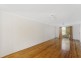 2/90 Warana Drive, Hampton Park VIC 3976