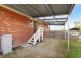 2/90 Warana Drive, Hampton Park VIC 3976