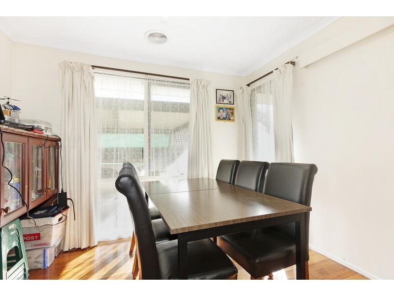 9 Guildford Crescent, Narre Warren VIC 3805