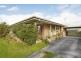 9 Guildford Crescent, Narre Warren VIC 3805