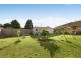9 Guildford Crescent, Narre Warren VIC 3805