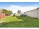 9 Guildford Crescent, Narre Warren VIC 3805