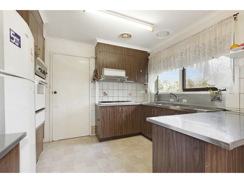 9 Guildford Crescent, Narre Warren VIC 3805