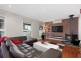 2 Hughes Close, Endeavour Hills VIC 3802