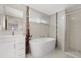 2 Hughes Close, Endeavour Hills VIC 3802