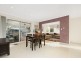 2 Hughes Close, Endeavour Hills VIC 3802