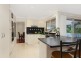 2 Hughes Close, Endeavour Hills VIC 3802