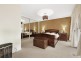 2 Hughes Close, Endeavour Hills VIC 3802