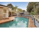 2 Hughes Close, Endeavour Hills VIC 3802