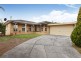 2 Hughes Close, Endeavour Hills VIC 3802