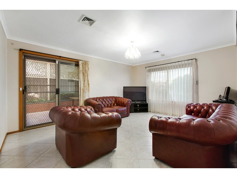 1 Schuler Court, Narre Warren VIC 3805