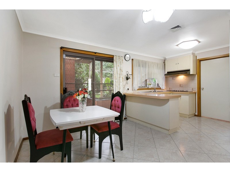 1 Schuler Court, Narre Warren VIC 3805