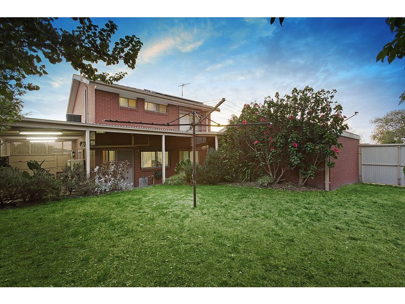 1 Schuler Court, Narre Warren VIC 3805