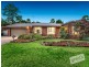 17A Elgin Street, Berwick VIC 3806